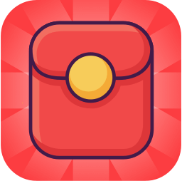 百科红包群赚钱版