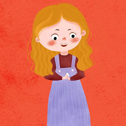 乐不思蜀赚钱版