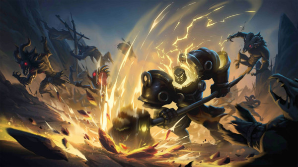 火柴人暗影军团2无限金币钻石版2