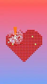 立体像素撕裂者 立体像素撕裂者