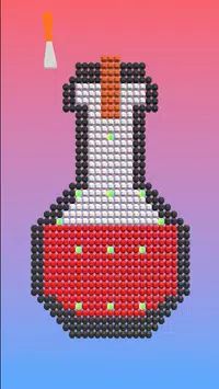 立体像素撕裂者 立体像素撕裂者