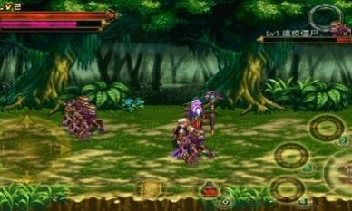 地下城与勇士狂战0