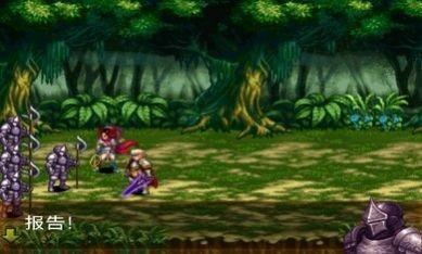 地下城与勇士狂战1