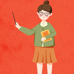 天天向上赚钱版