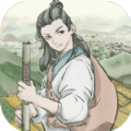 我的田园生活赚钱版