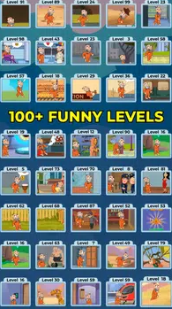 拯救兄弟 拯救兄弟