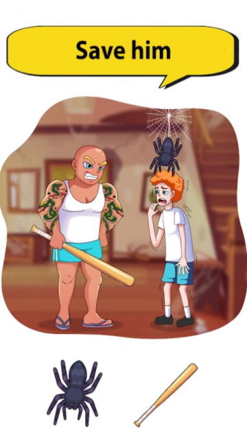 脑护士棘手的故事0