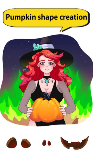 脑护士棘手的故事1