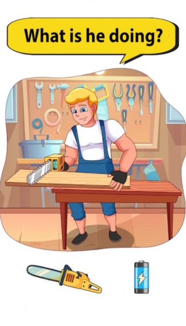 脑护士棘手的故事2