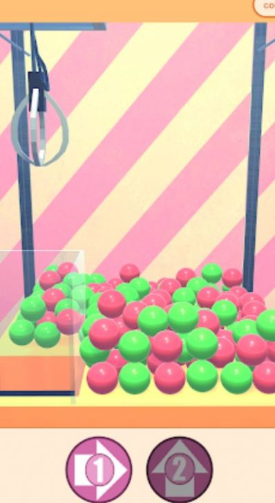 夹娃娃机模拟器0