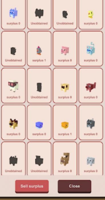 夹娃娃机模拟器2