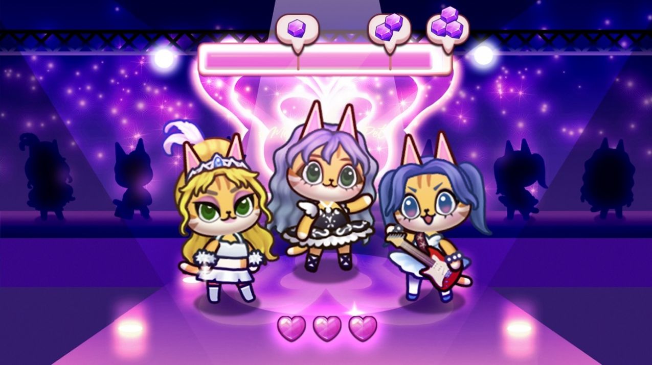 改造大亨美容店0