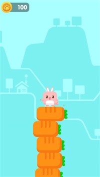 宠物跳高高 宠物跳高高