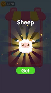 宠物跳高高 宠物跳高高