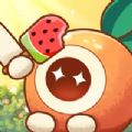 水果爆斗赚钱版