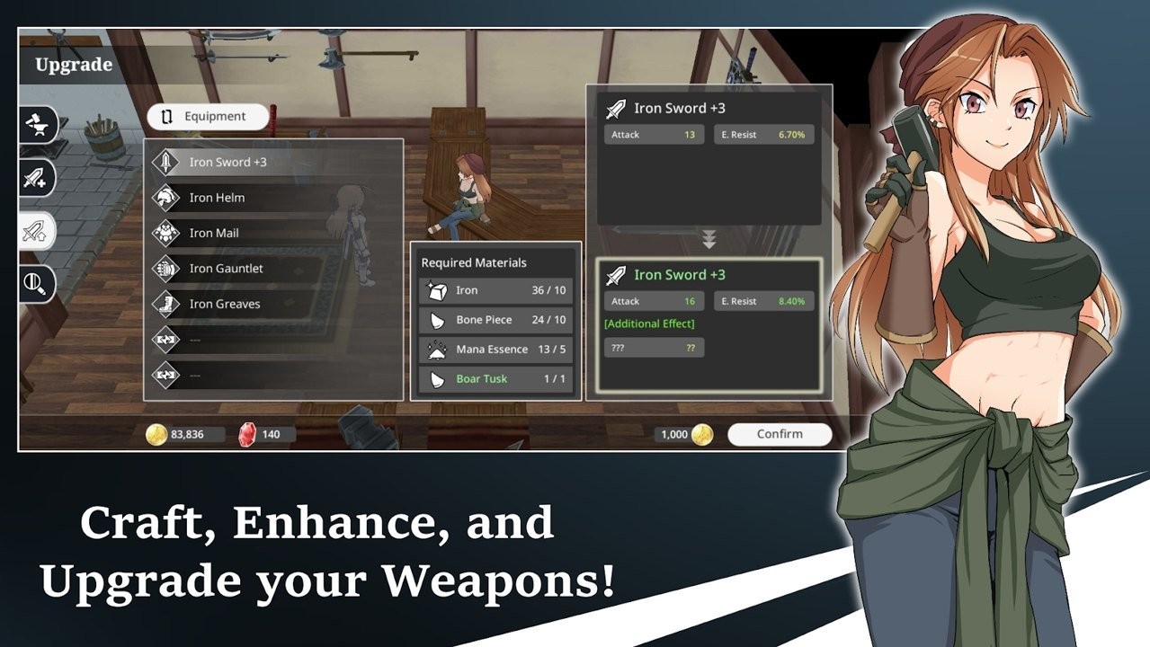 史诗般的征服21