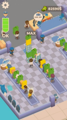 银行工作闲置业务 银行工作闲置业务