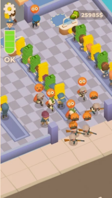 银行工作闲置业务 银行工作闲置业务