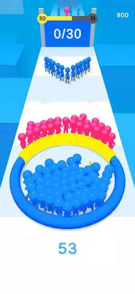 防护之盾 防护之盾