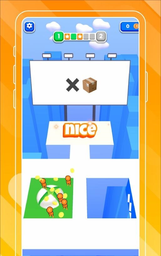 Emoji竞猜高手 Emoji竞猜高手