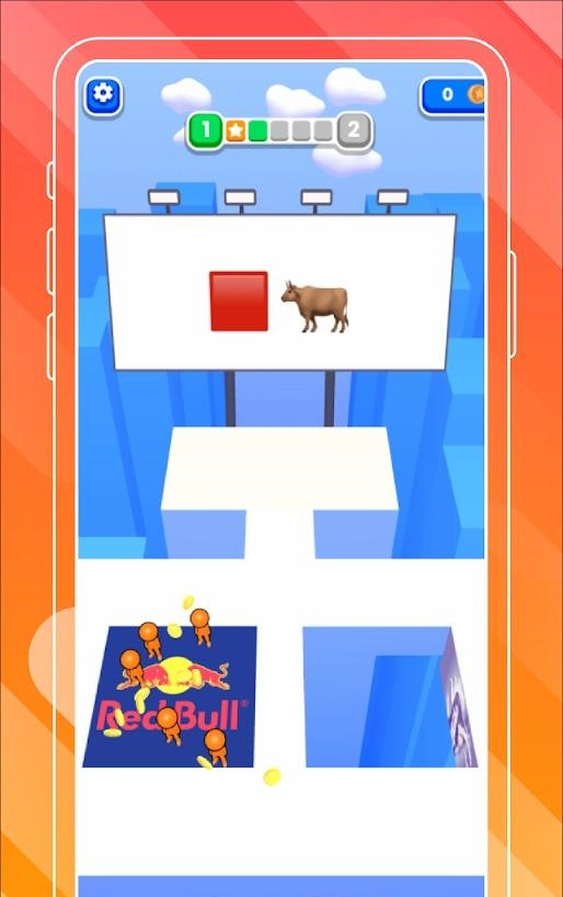 Emoji竞猜高手 Emoji竞猜高手