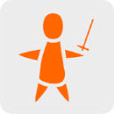 小黑的奇怪冒险