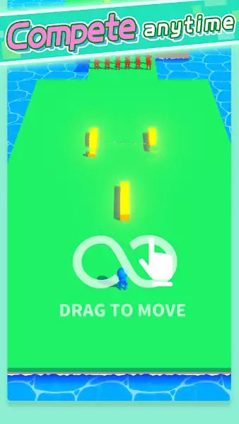 控制大师 控制大师