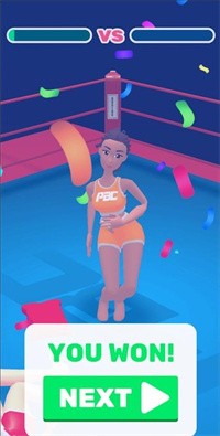 枕头拳击 枕头拳击