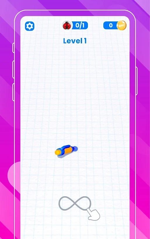 抓住虫子 抓住虫子