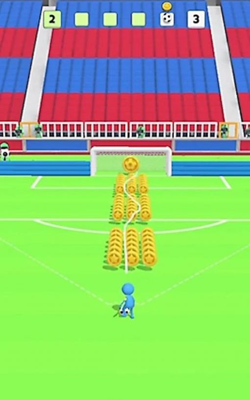 得分时刻 得分时刻