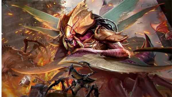 幸存者计划之明日曙光