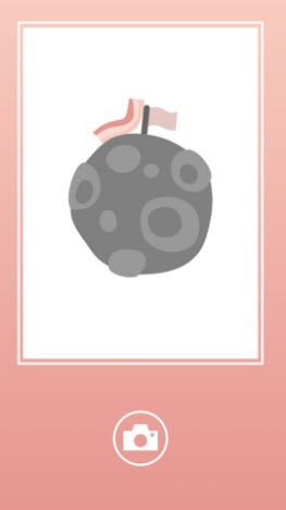 手速大作战 手速大作战