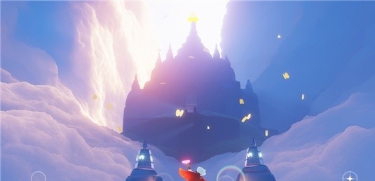 光遇国际服0.17.50