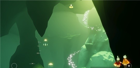 光遇国际服0.17.51