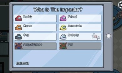 在我们之间2022.3.290