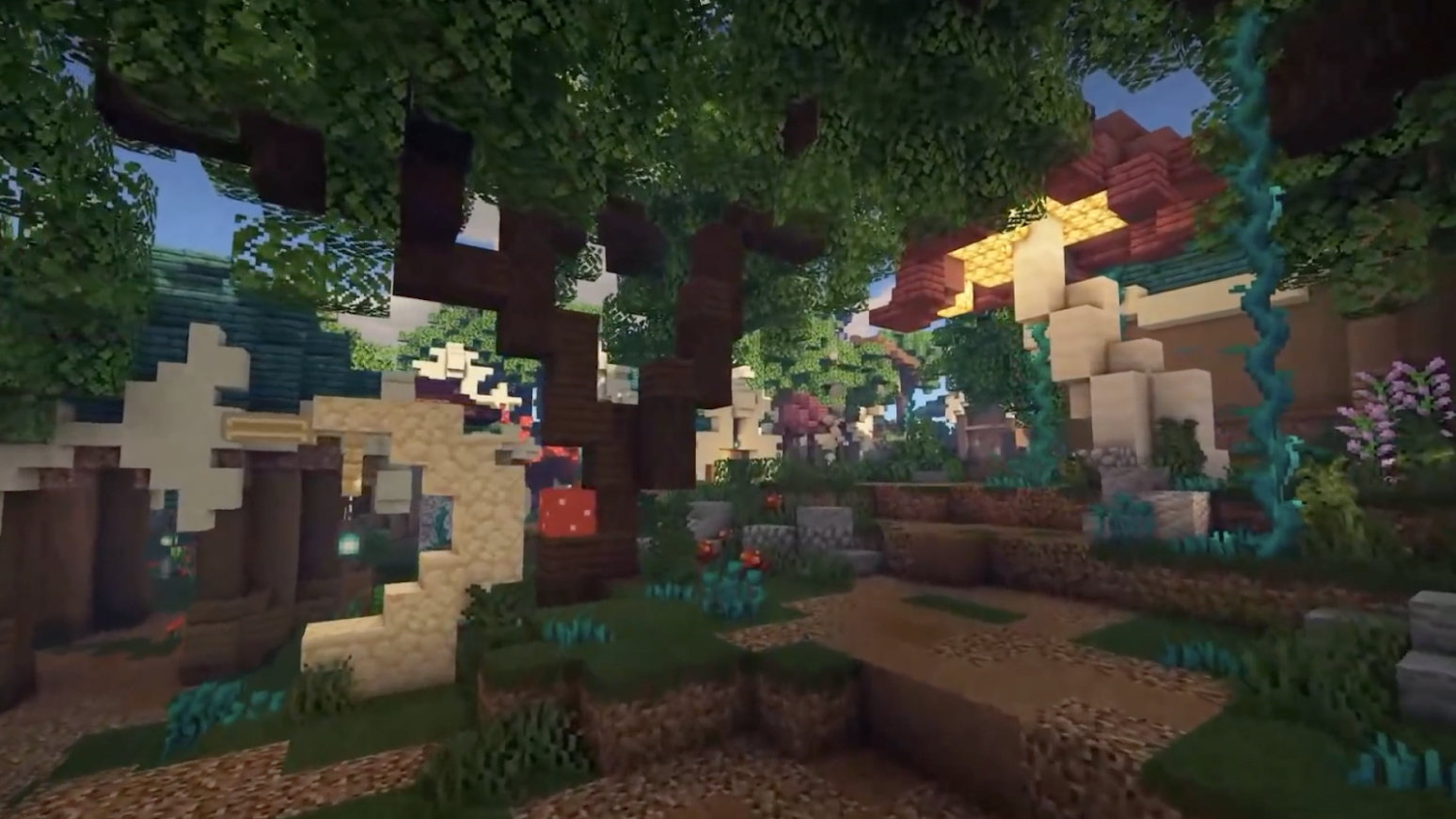 建造城堡模拟器2