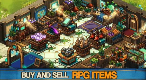 小店工艺与设计2