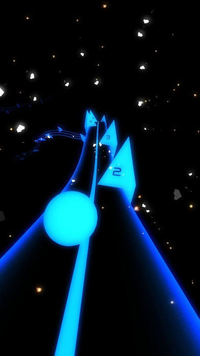 急速行进 急速行进