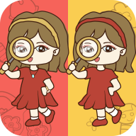 最爱玩找茬赚钱版