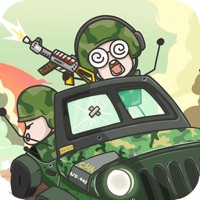 小小指挥官ios版