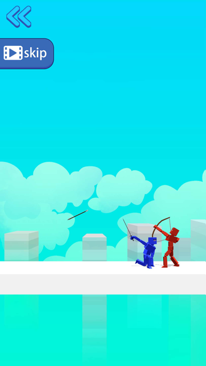 幸存者挑战ios版0