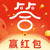 开心小答人赚钱版