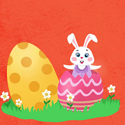 五颜六色赚钱版