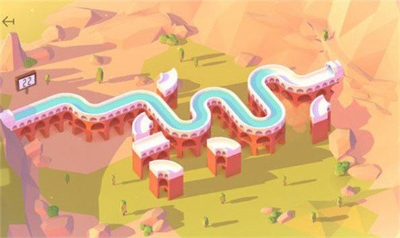 管道拼拼拼 管道拼拼拼