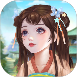 世外田园赚钱极速版