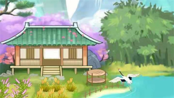 世外田园赚钱极速版