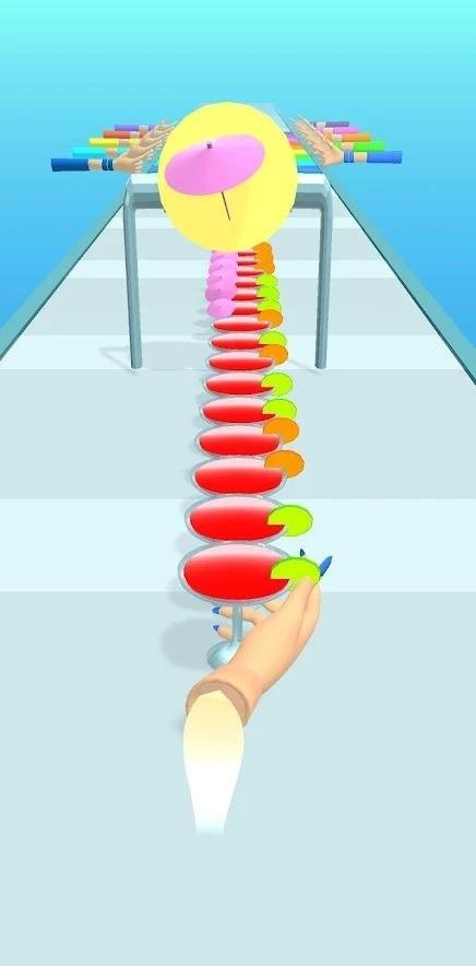 酒吧堆杯 酒吧堆杯