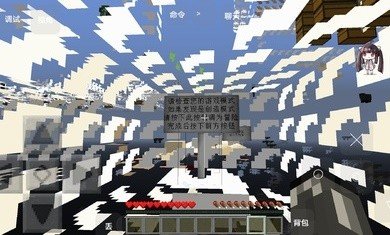 我的世界亡灵战争21