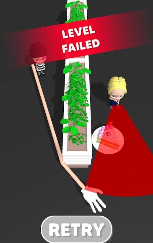 弹性小偷 弹性小偷