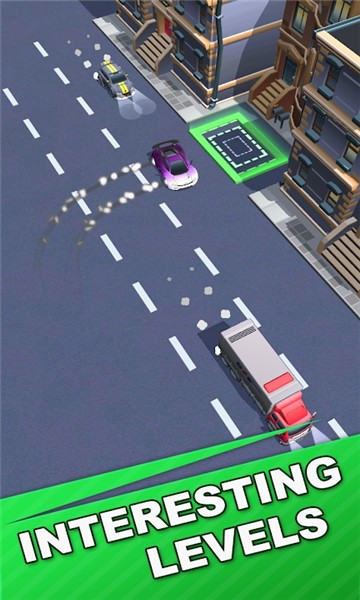 停车时间 停车时间